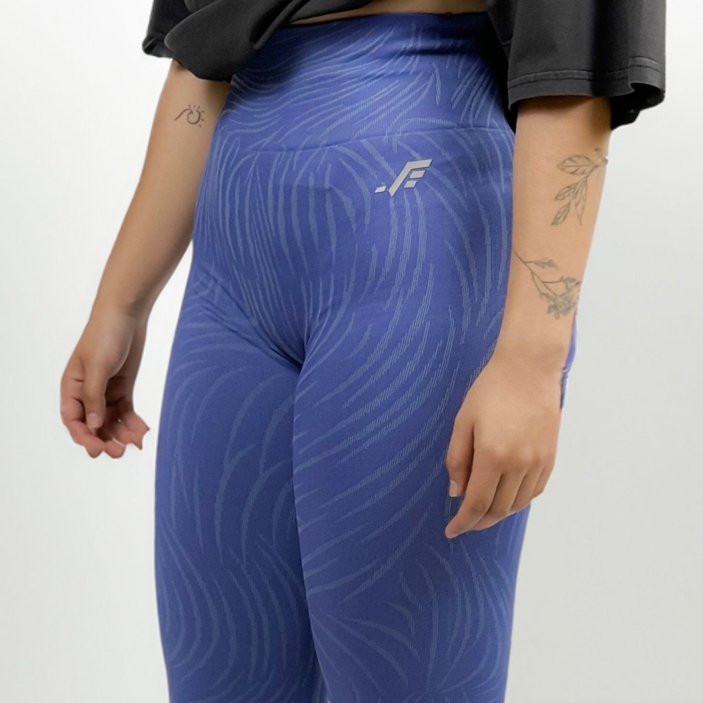 WildFlex Leggings