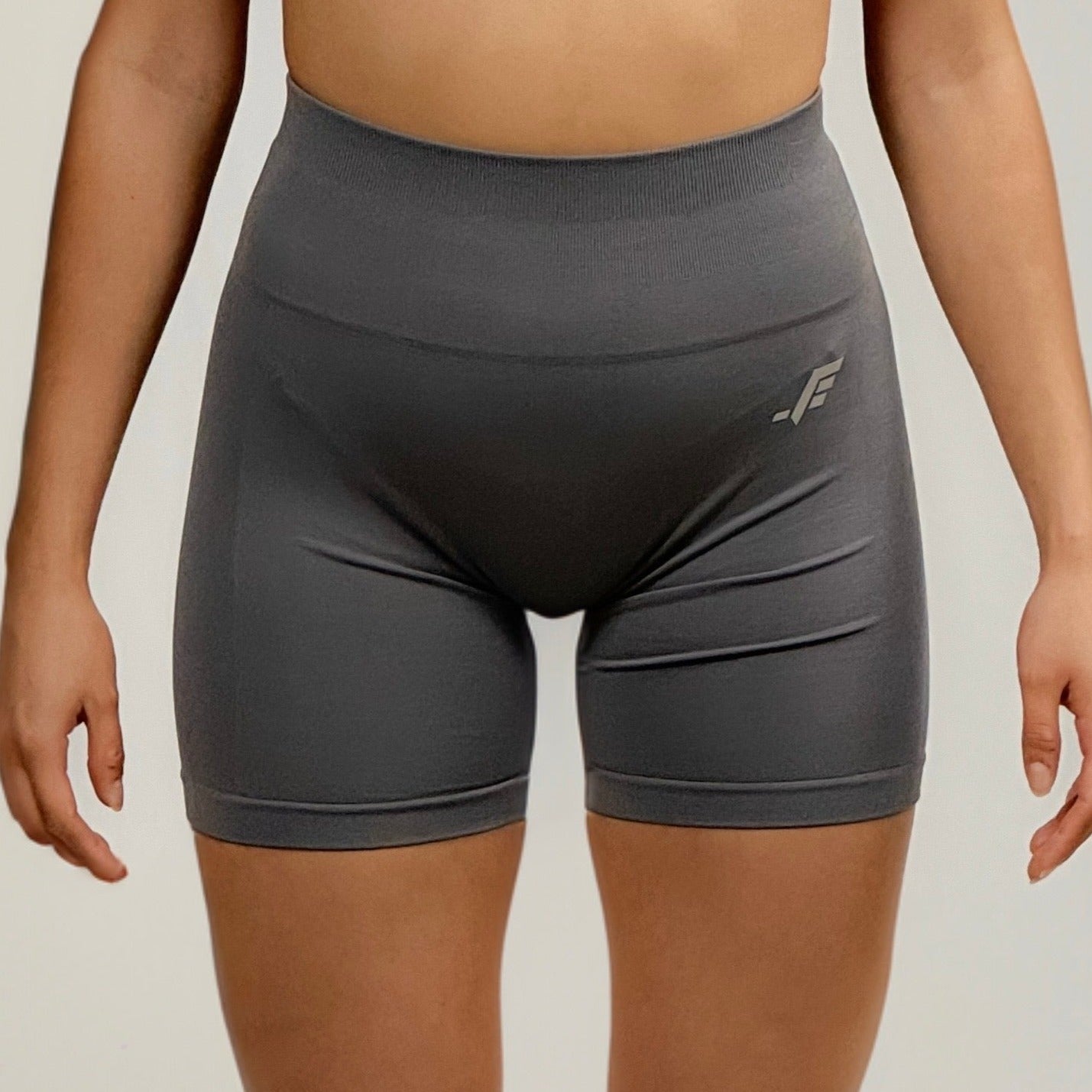Pantalones cortos de autoentrenamiento