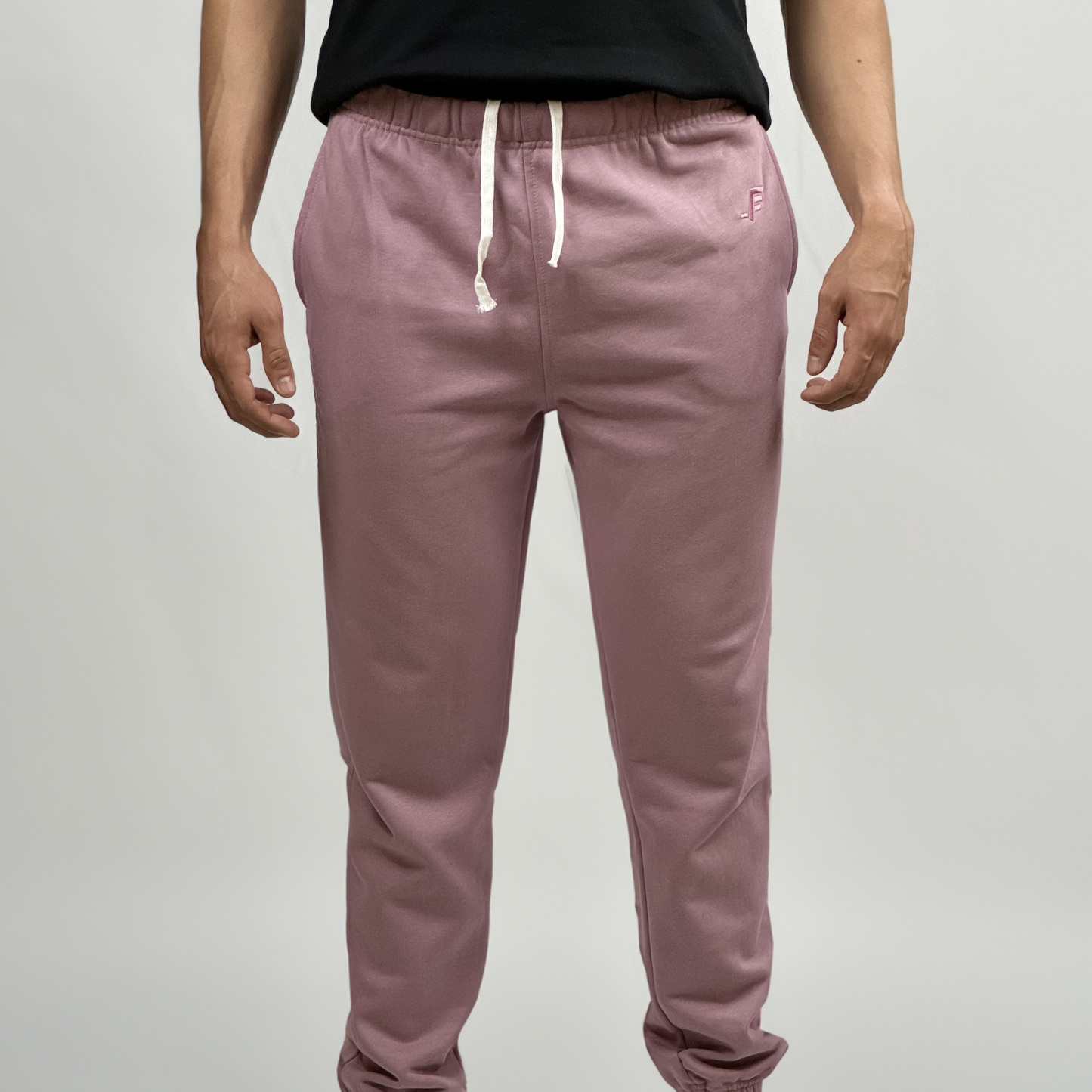 Self Sport Jogger