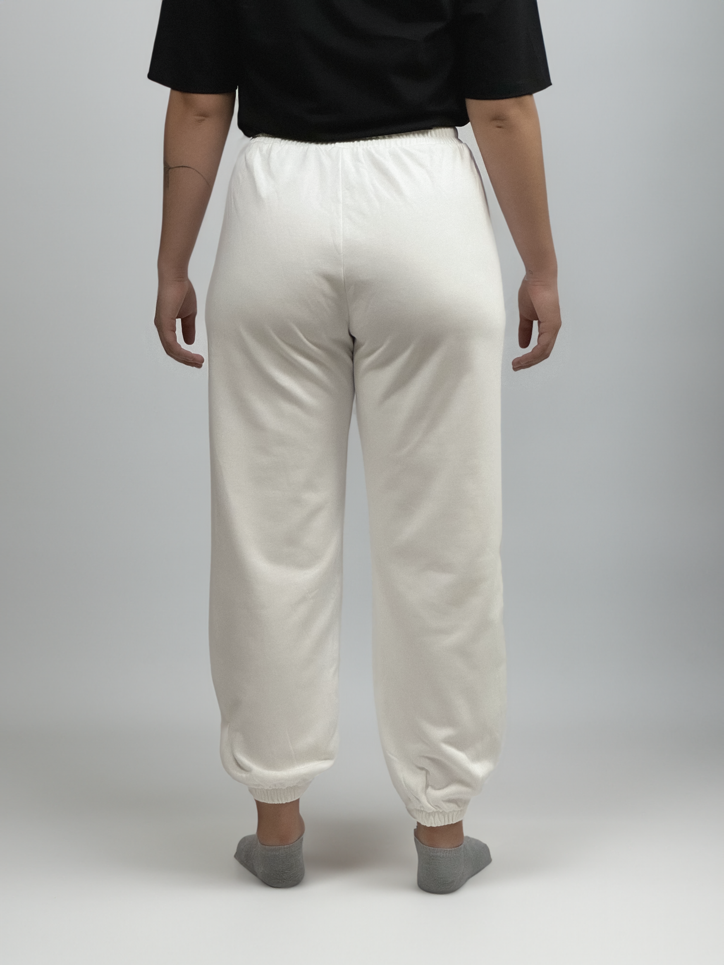 Pantalones deportivos FlexiFitTrain