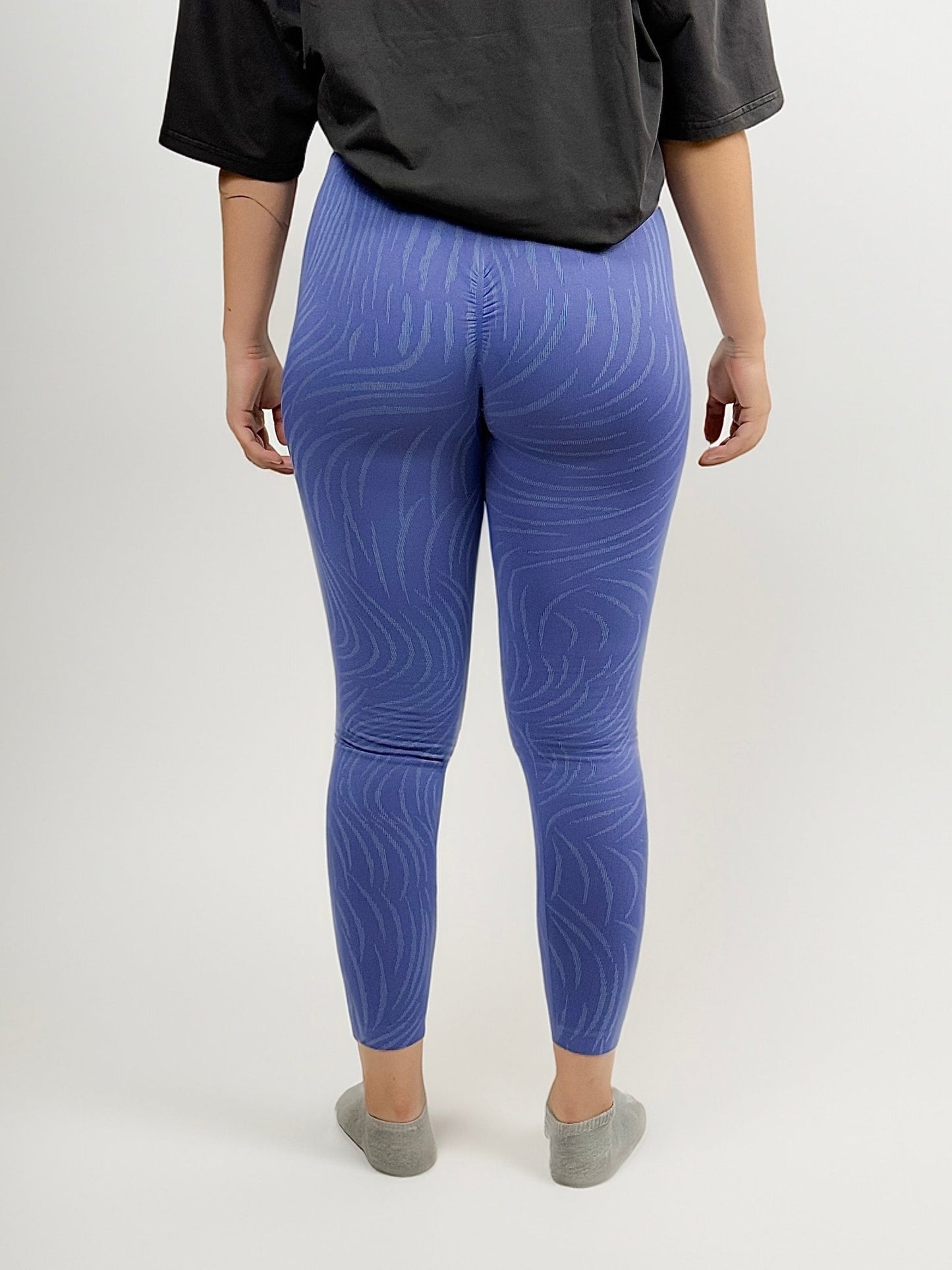 WildFlex Leggings