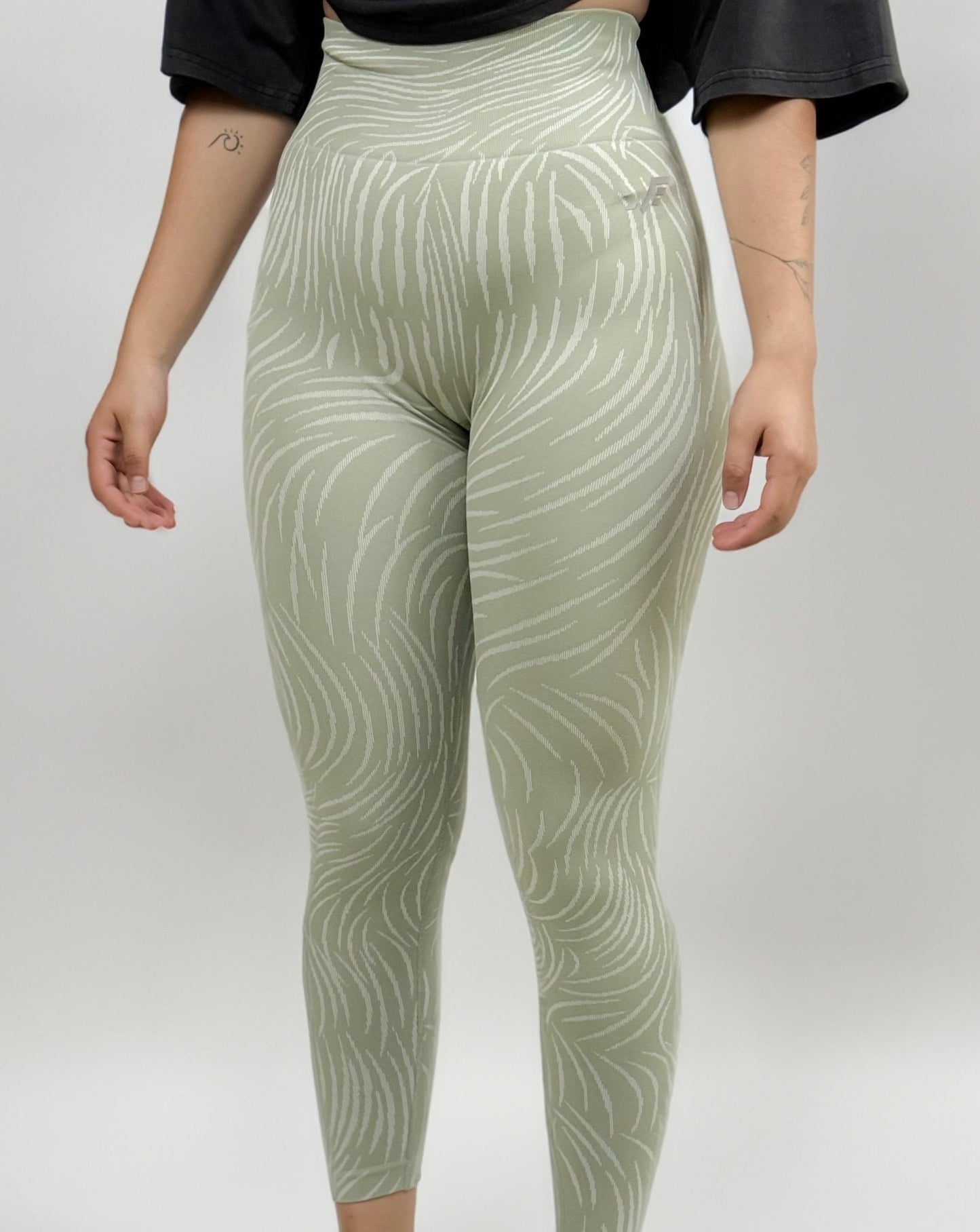 WildFlex Leggings
