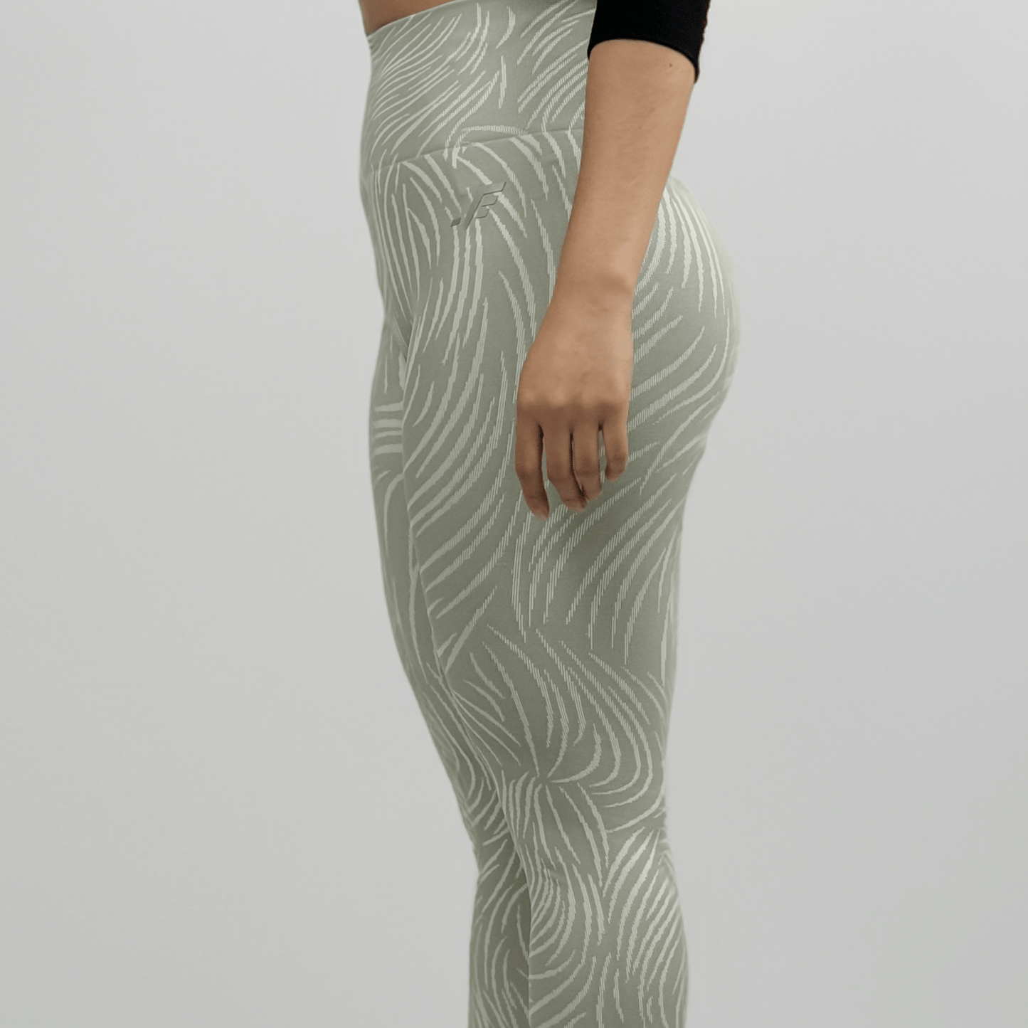 Mallas WildFlex
