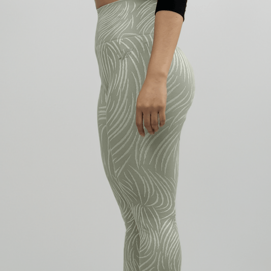 WildFlex Leggings