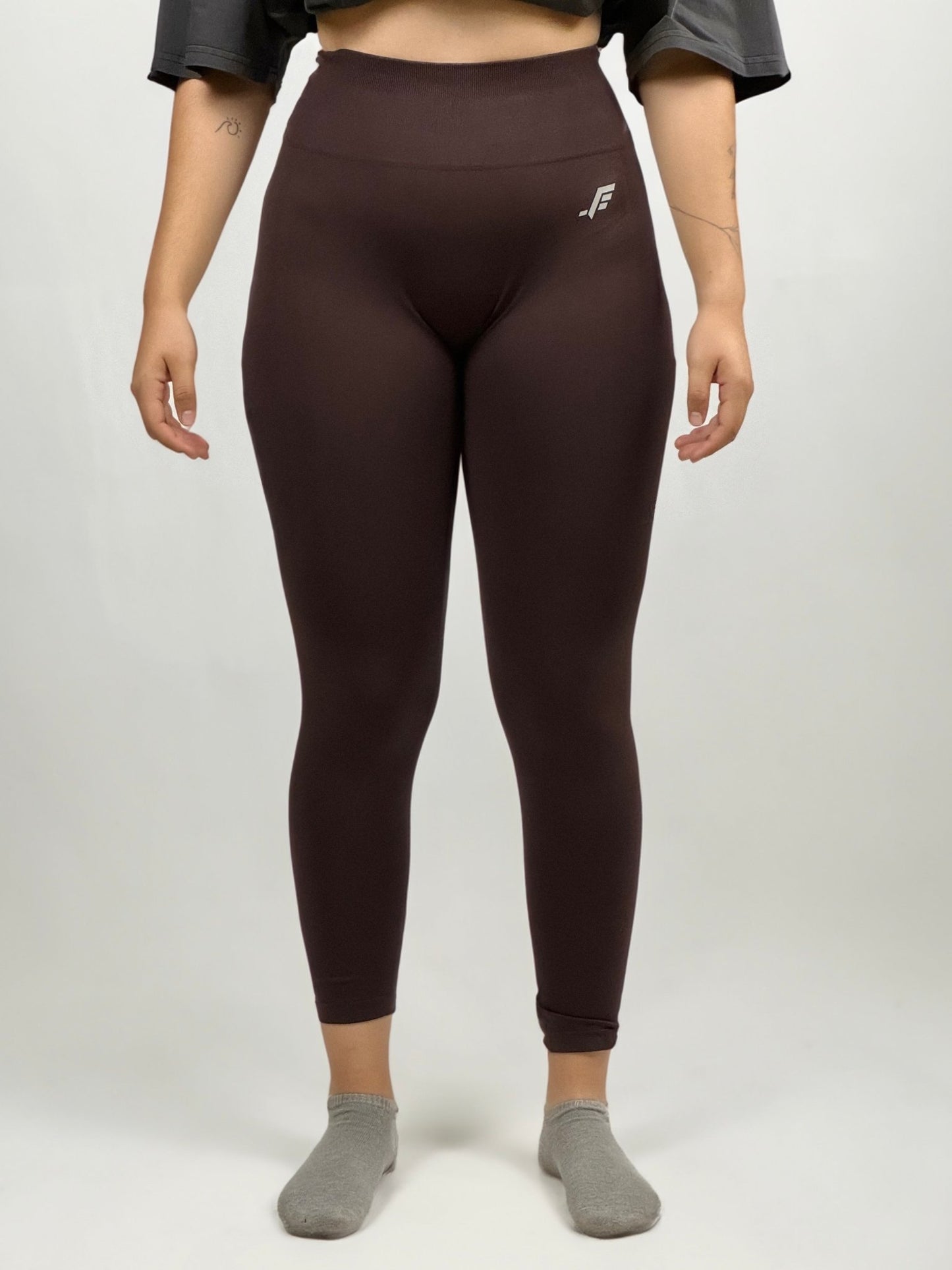 Leggings Self Train