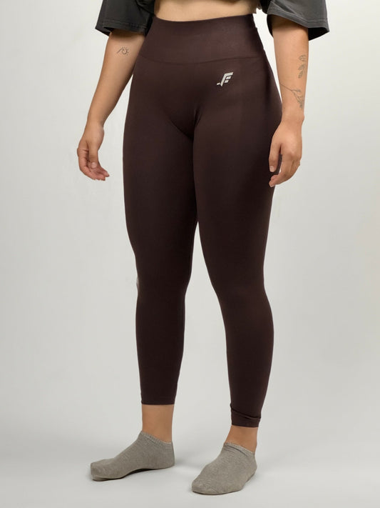 Leggings Self Train