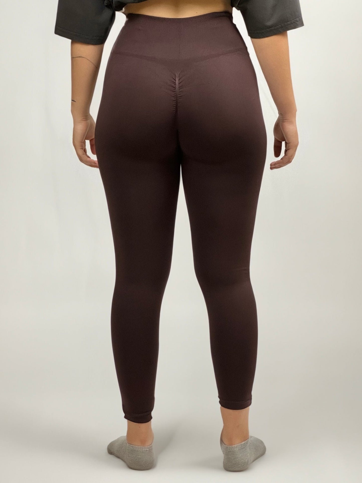 Leggings Self Train