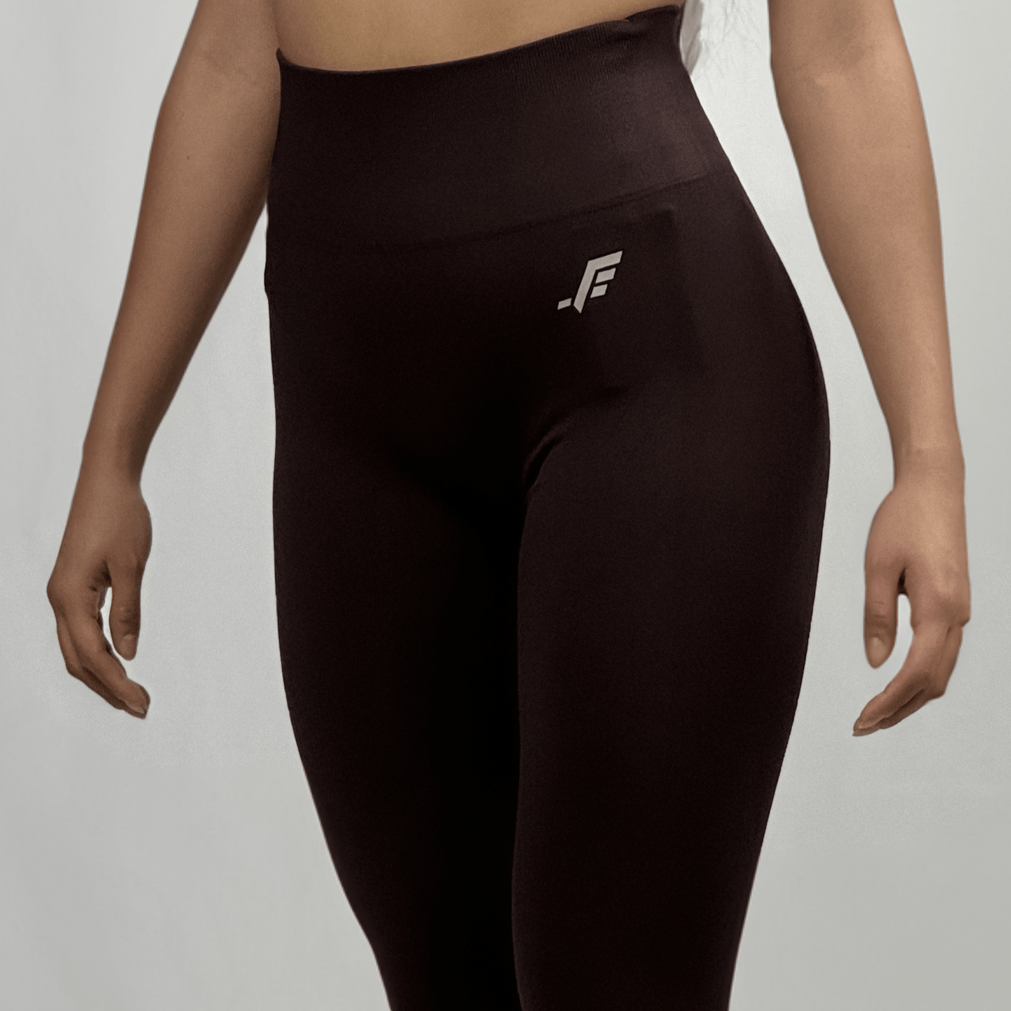 Leggings Self Train