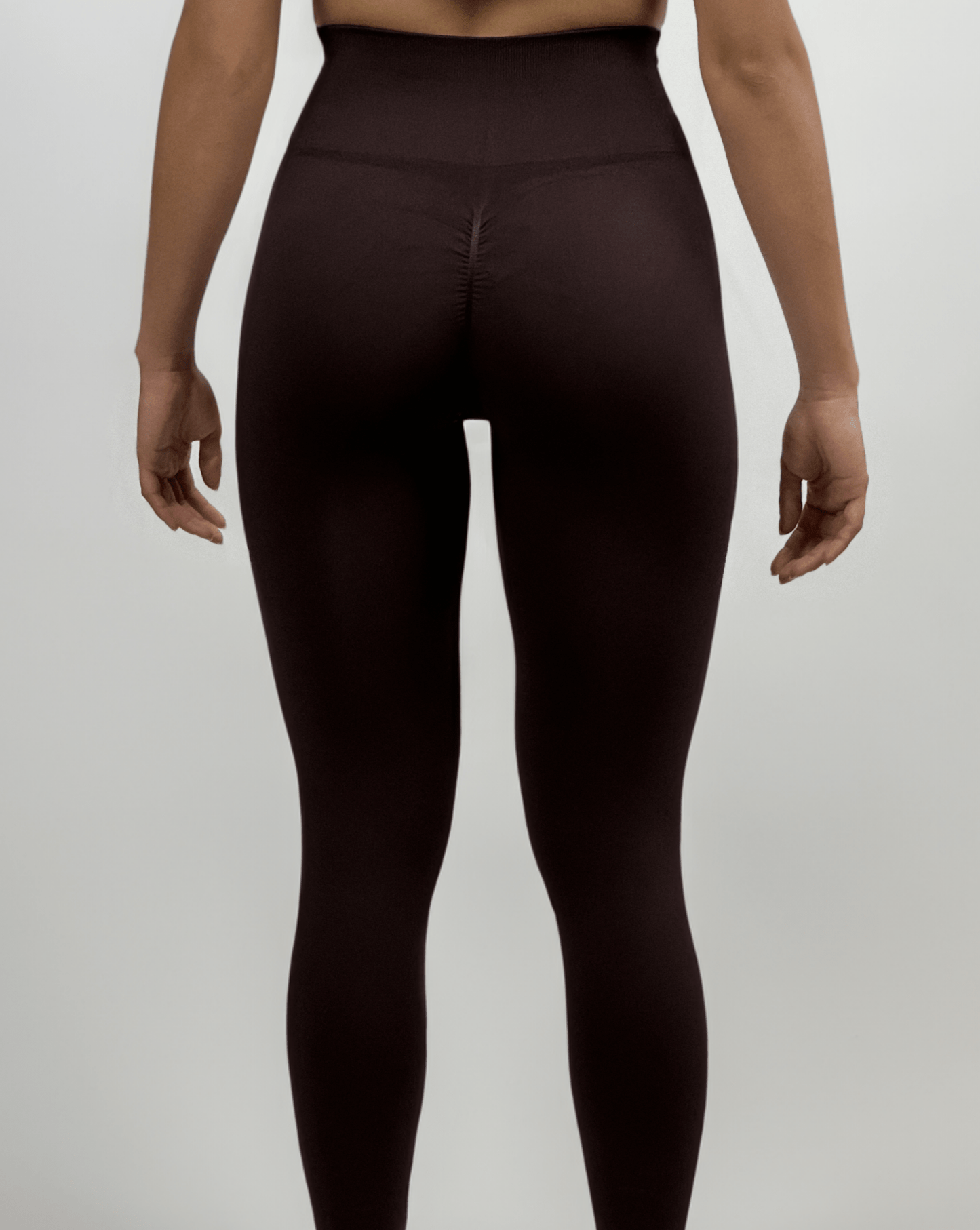 Leggings Self Train