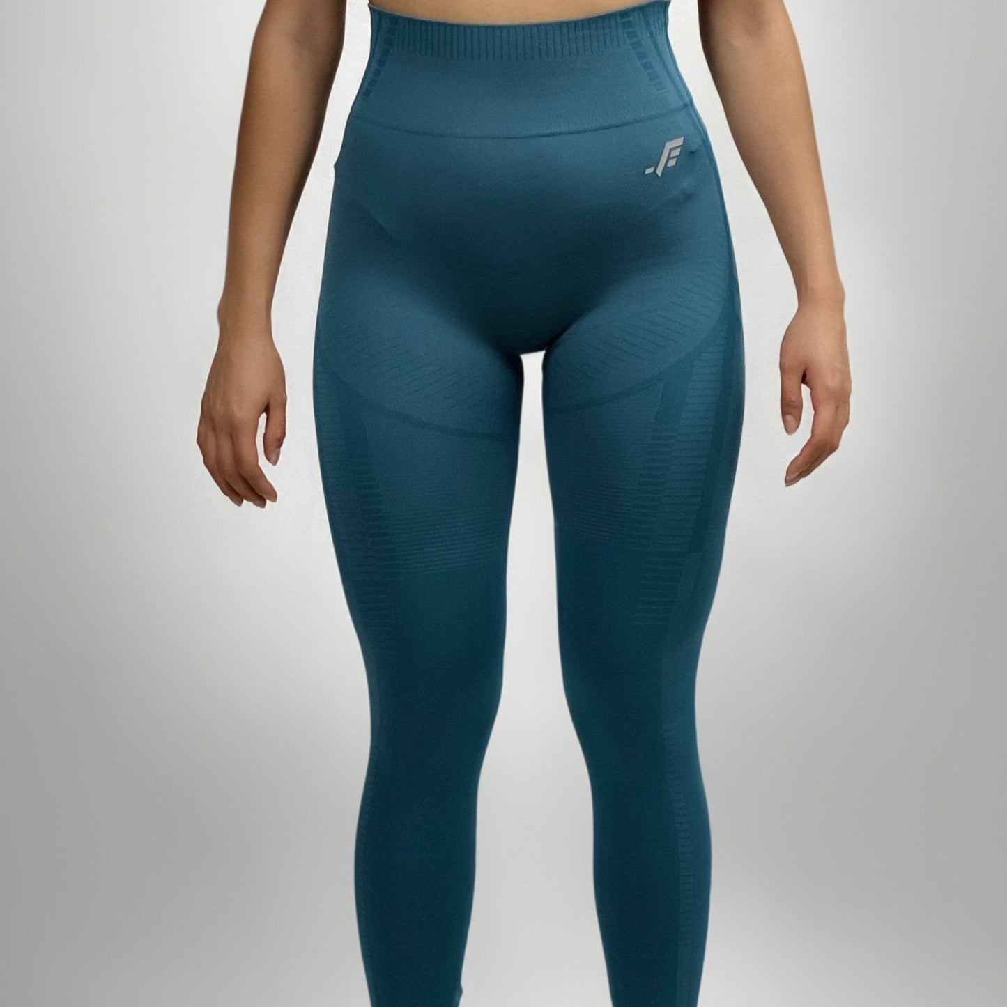 Self Fly Leggings