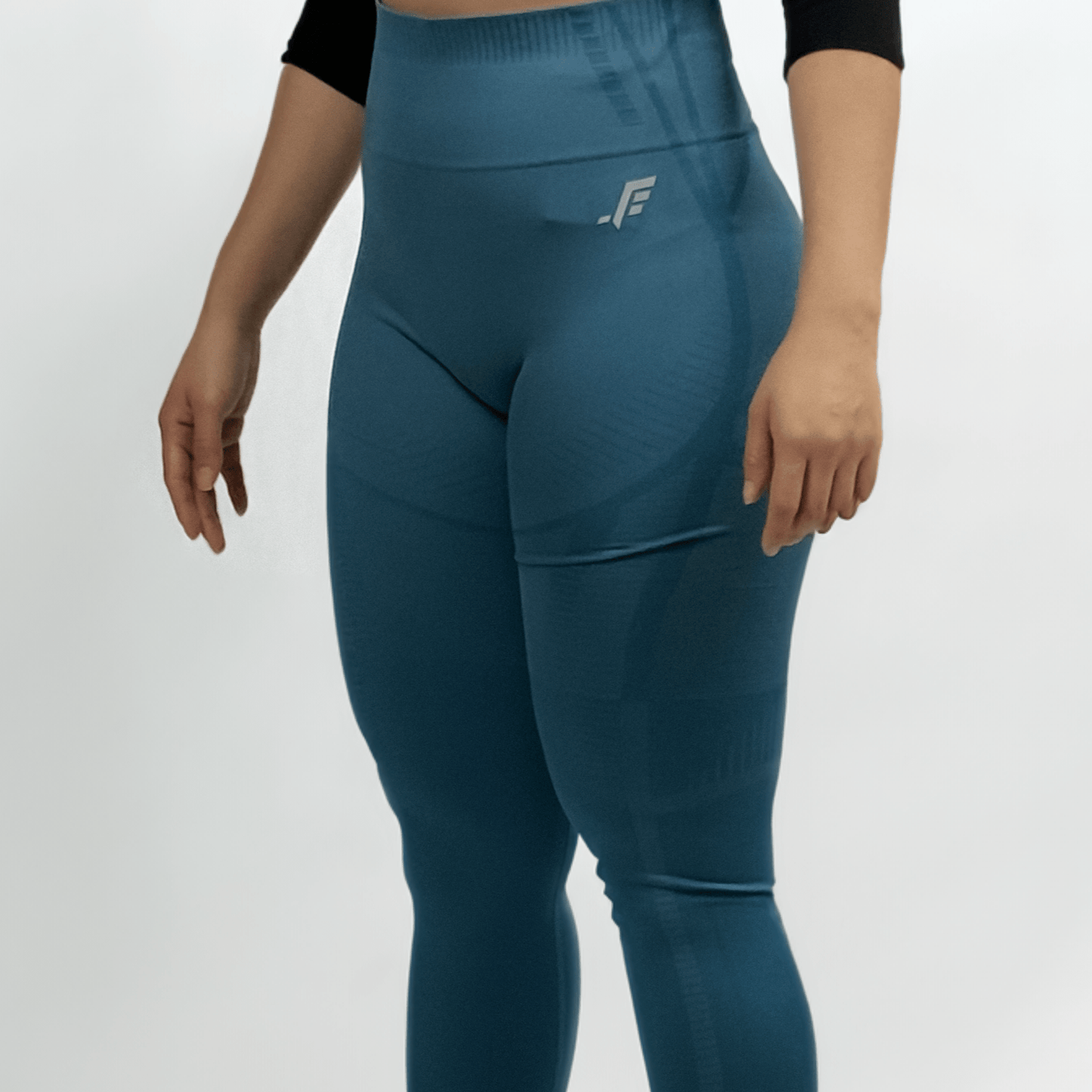 Self Fly Leggings