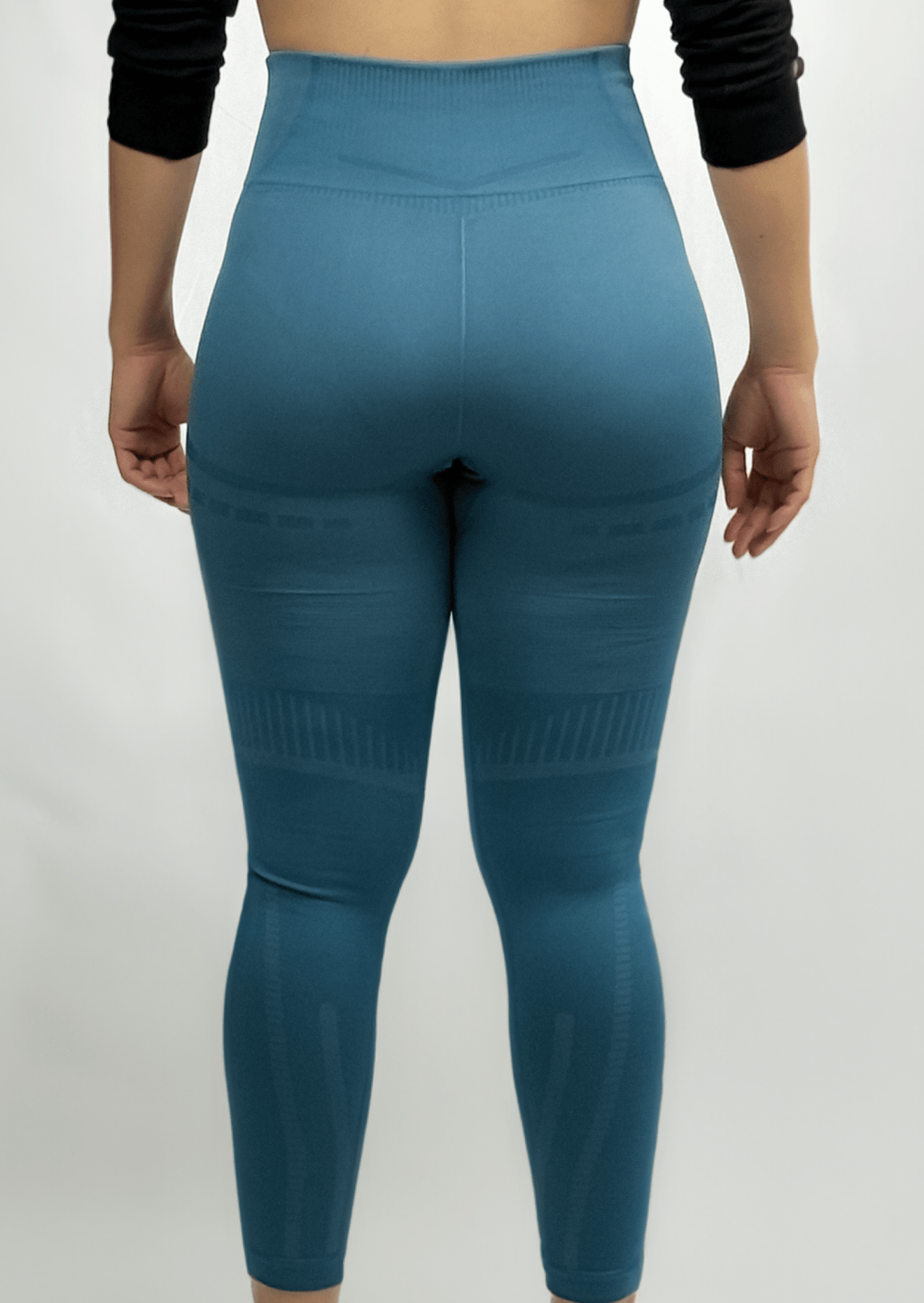 Self Fly Leggings