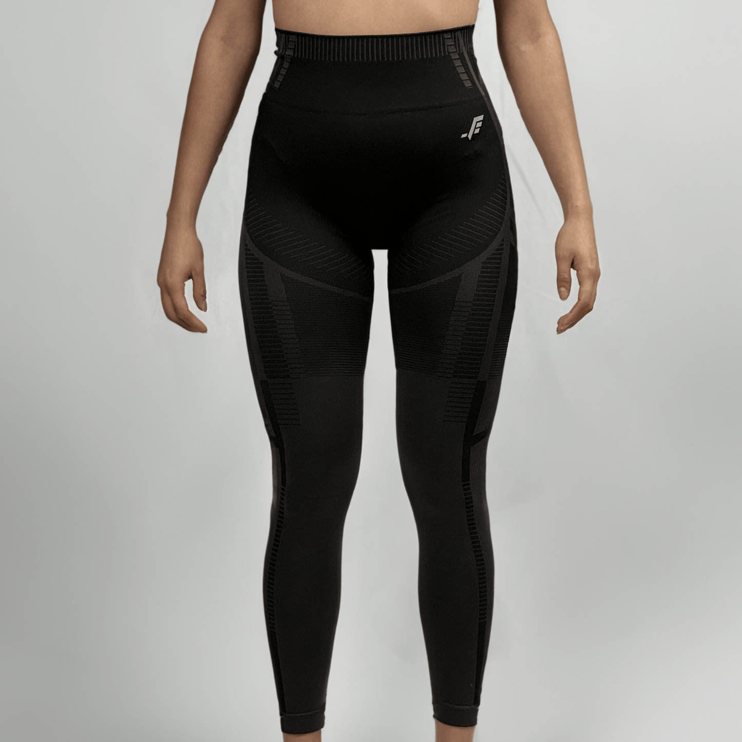 Self Fly Leggings