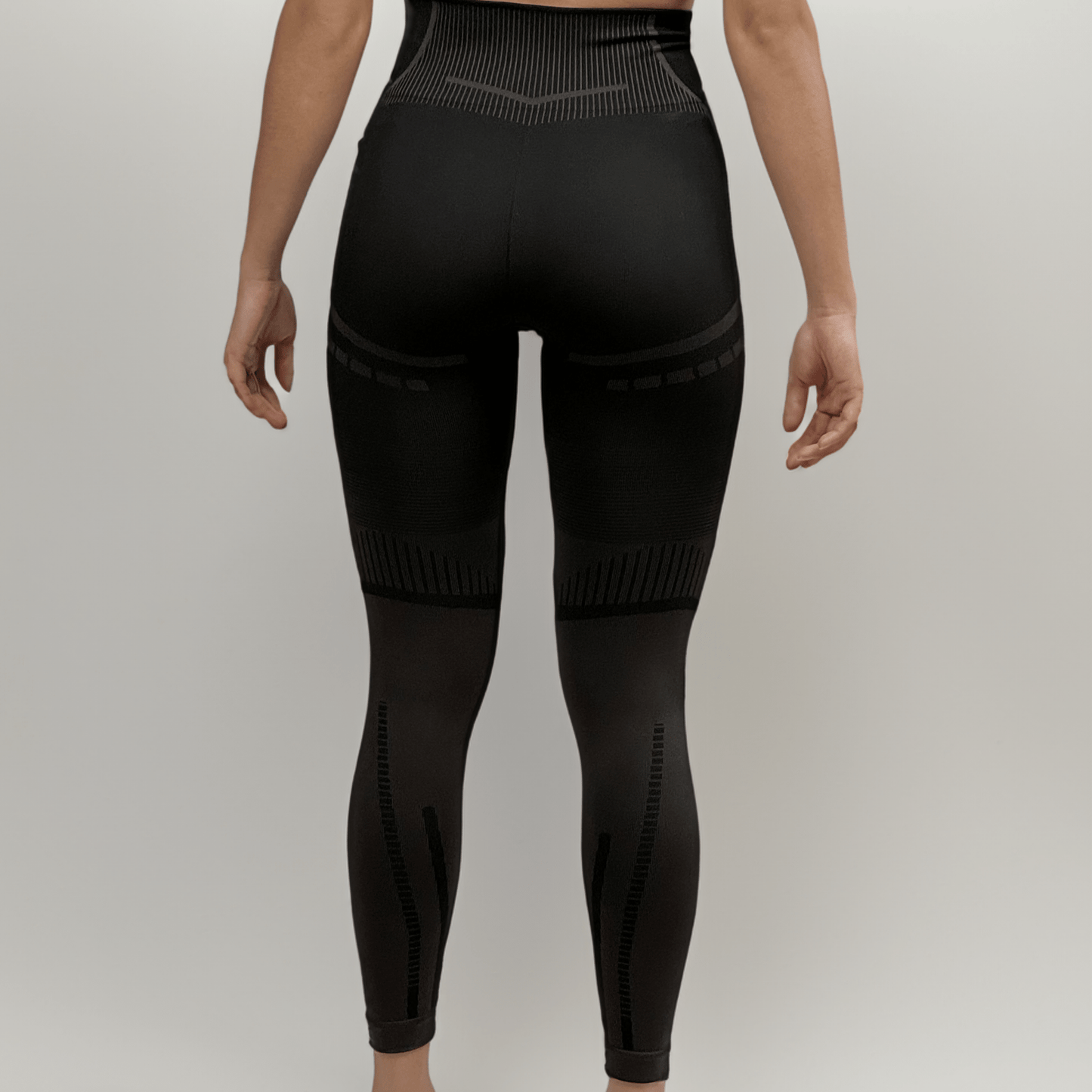 Self Fly Leggings