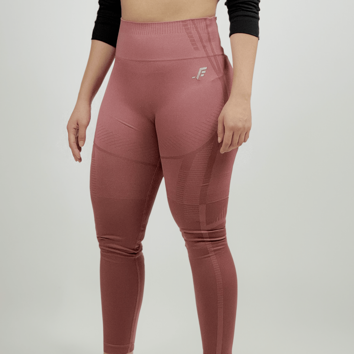 Self Fly Leggings