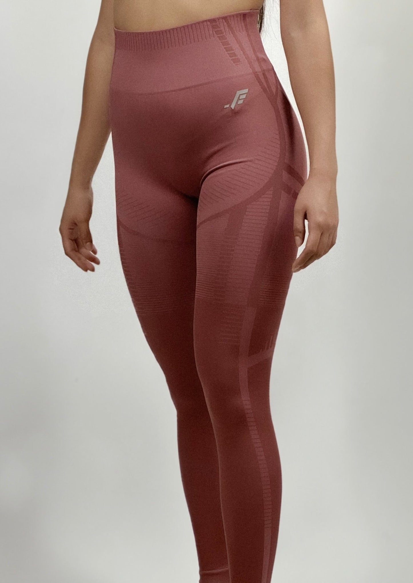 Self Fly Leggings