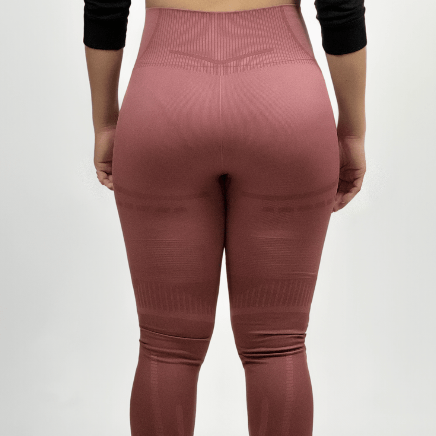 Self Fly Leggings