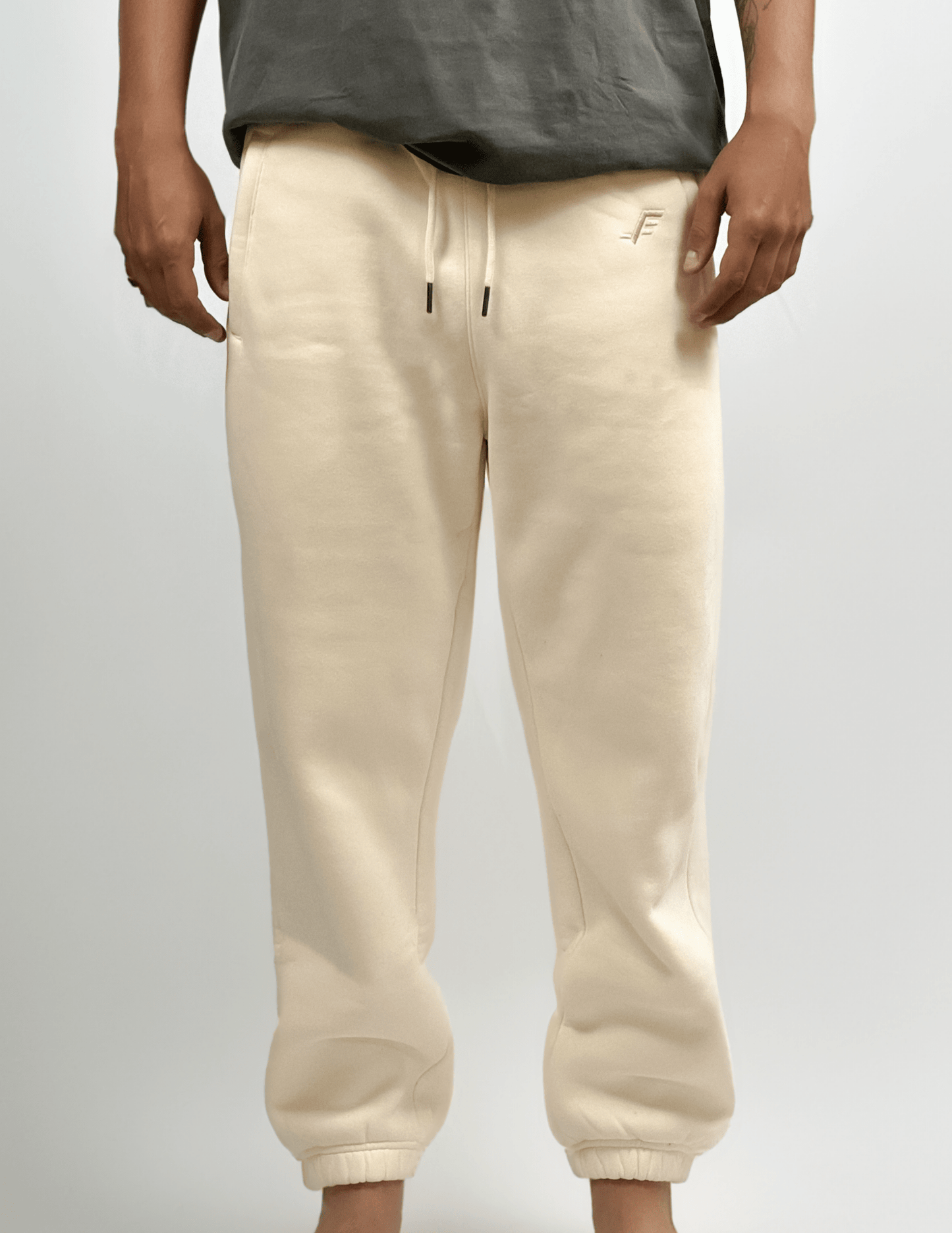 Básico Set Unisex