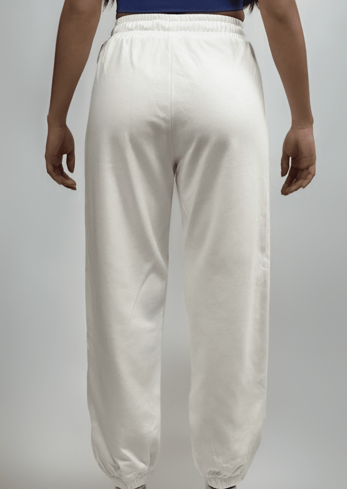Pantalones deportivos FlexiFitTrain