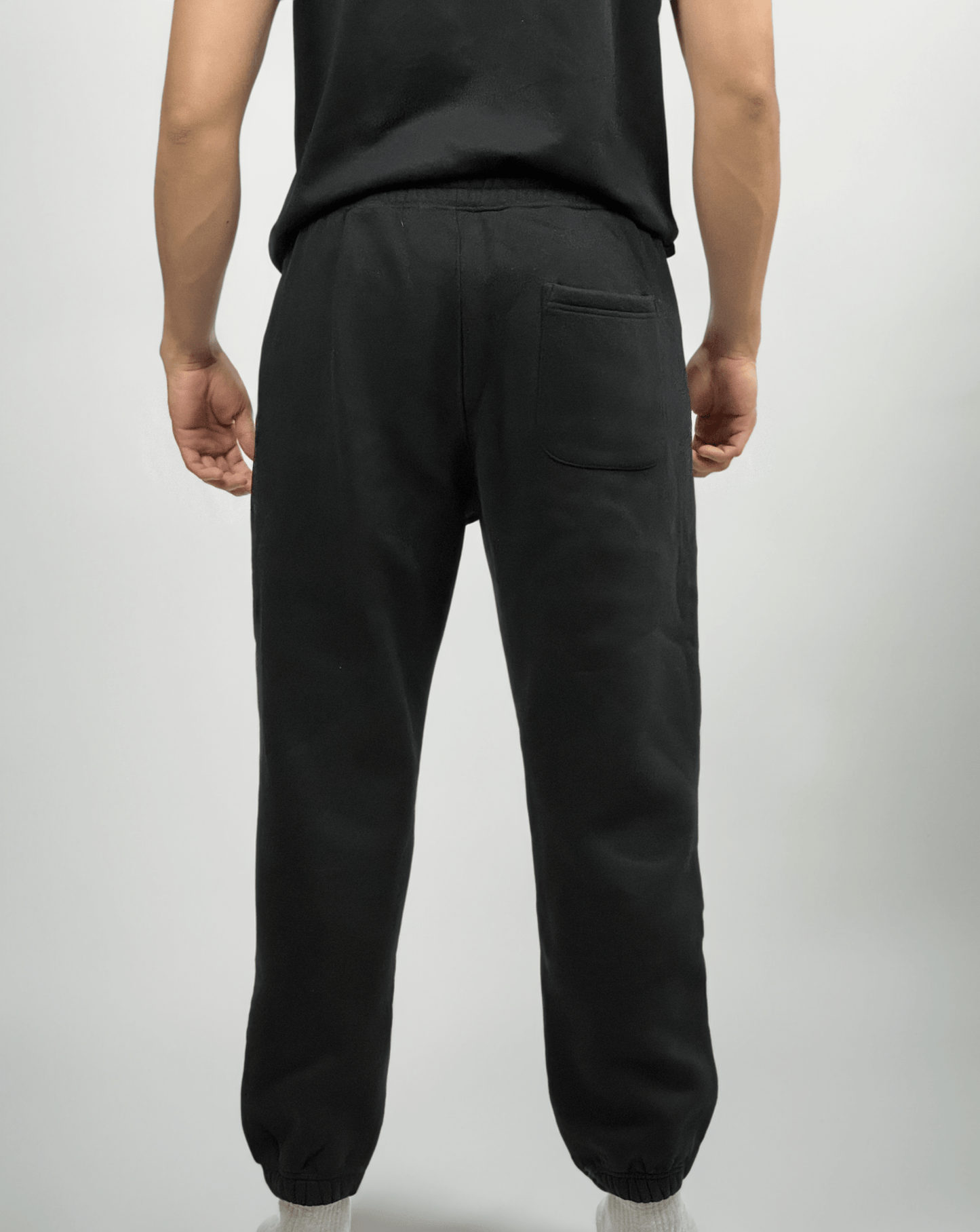 Básico Set Unisex