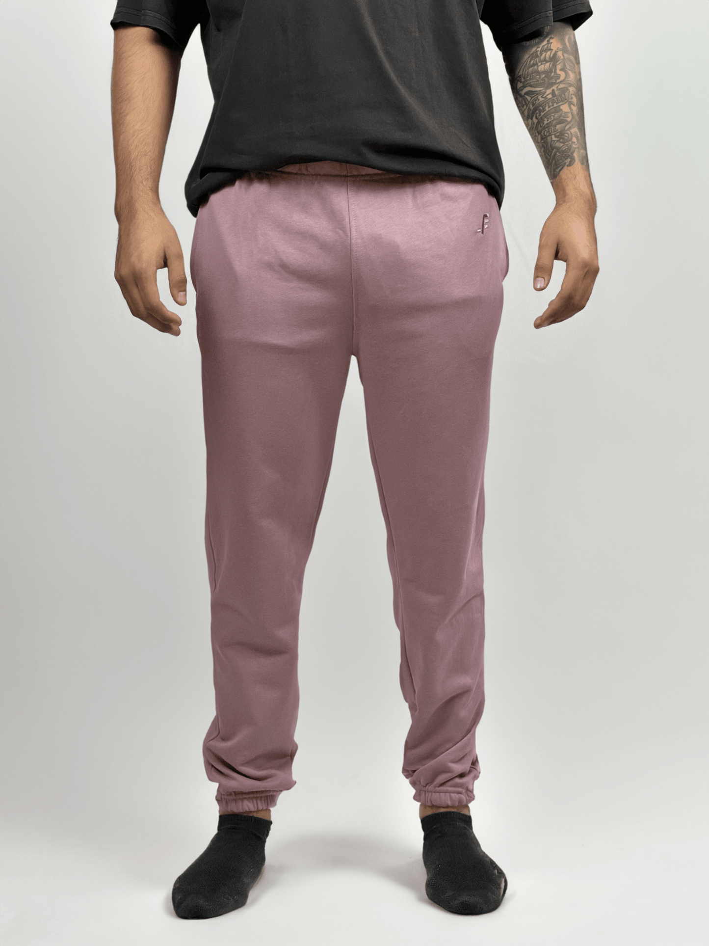 Self Sport Jogger