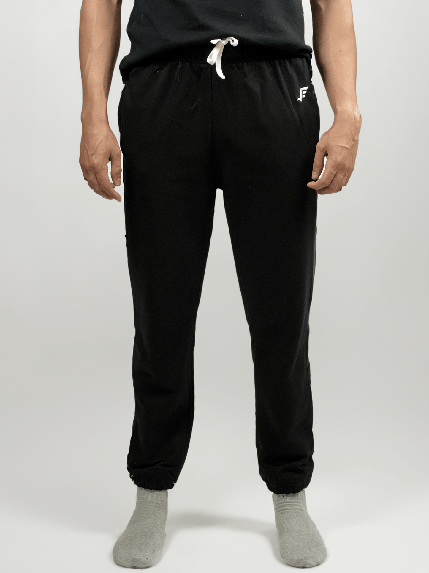 Self Sport Jogger
