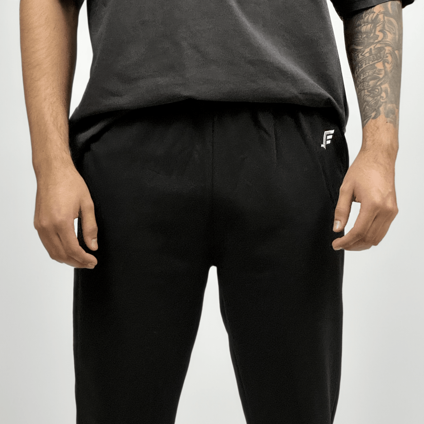 Self Sport Jogger