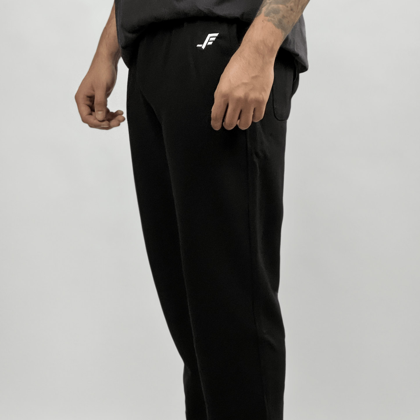 Self Sport Jogger