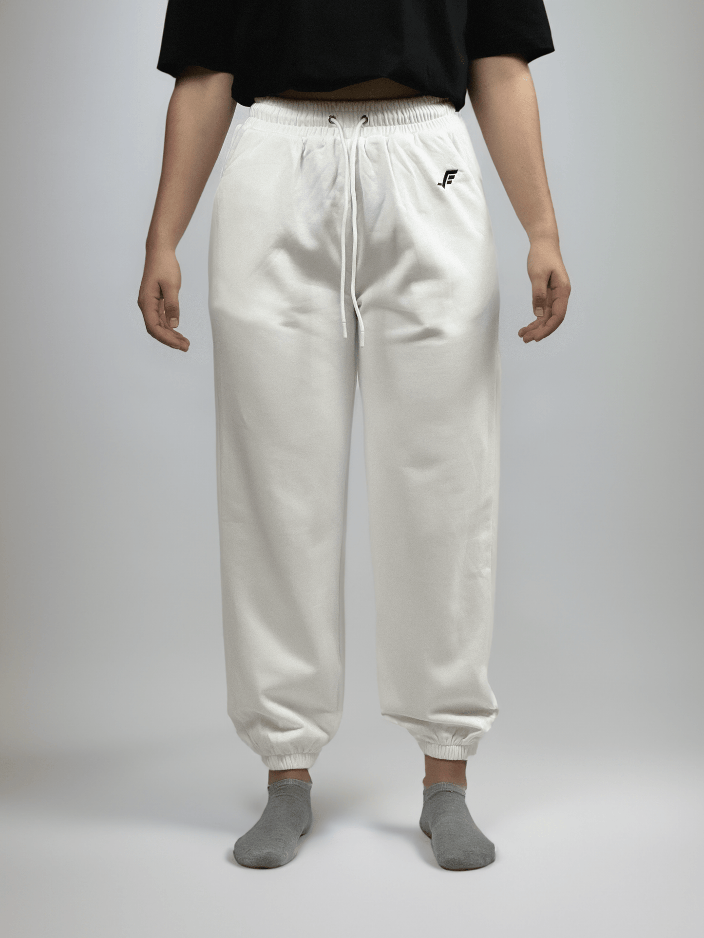 Pantalones deportivos FlexiFitTrain