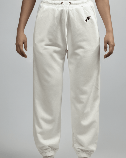 Pantalones deportivos FlexiFitTrain