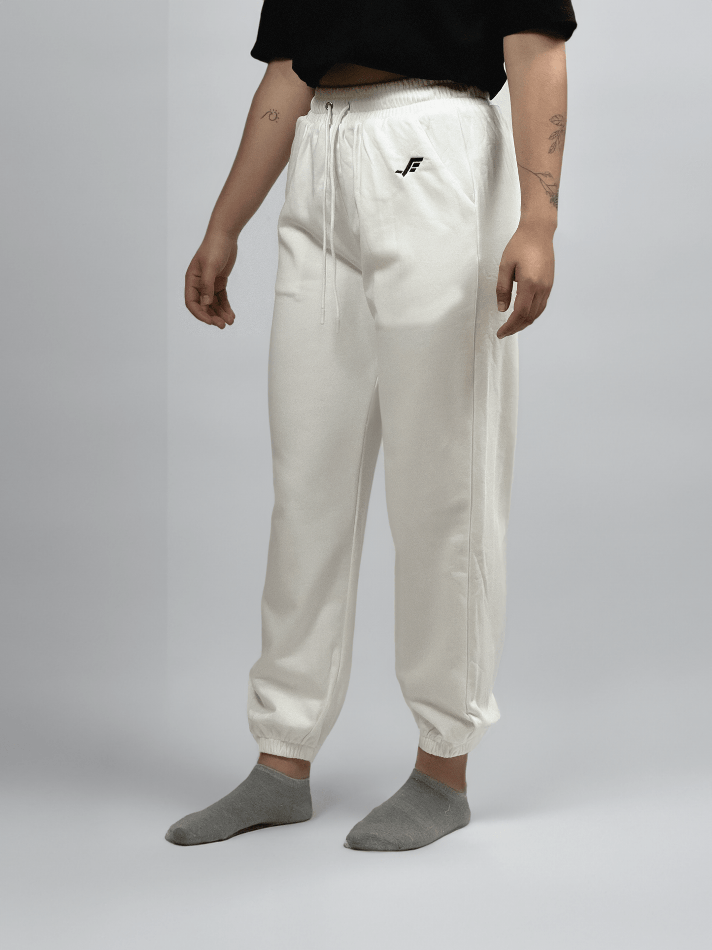 Pantalones deportivos FlexiFitTrain