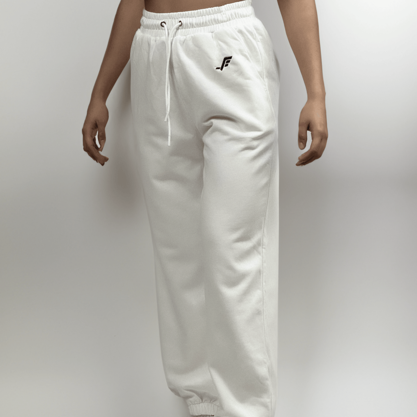 Pantalones deportivos FlexiFitTrain