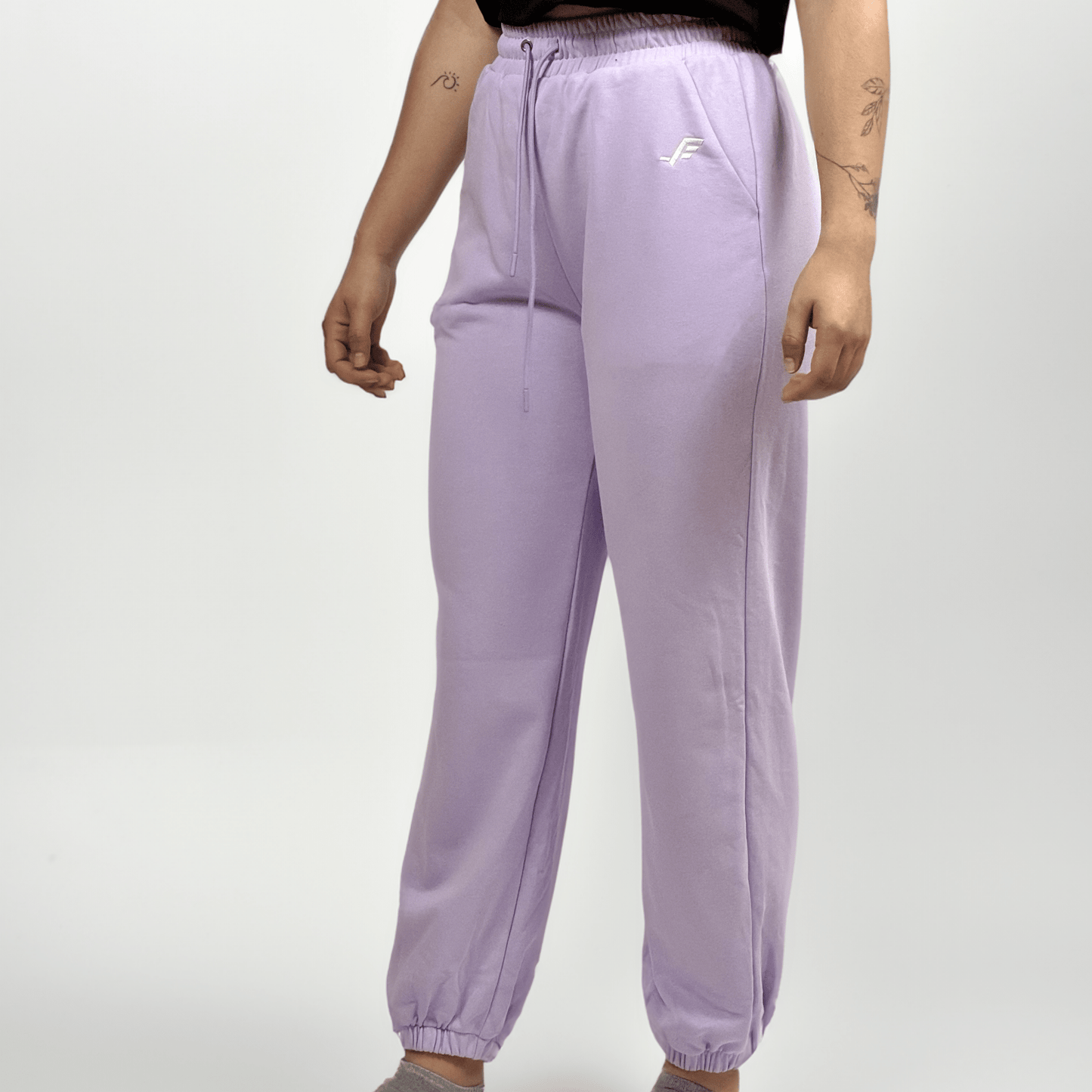 Pantalones deportivos FlexiFitTrain