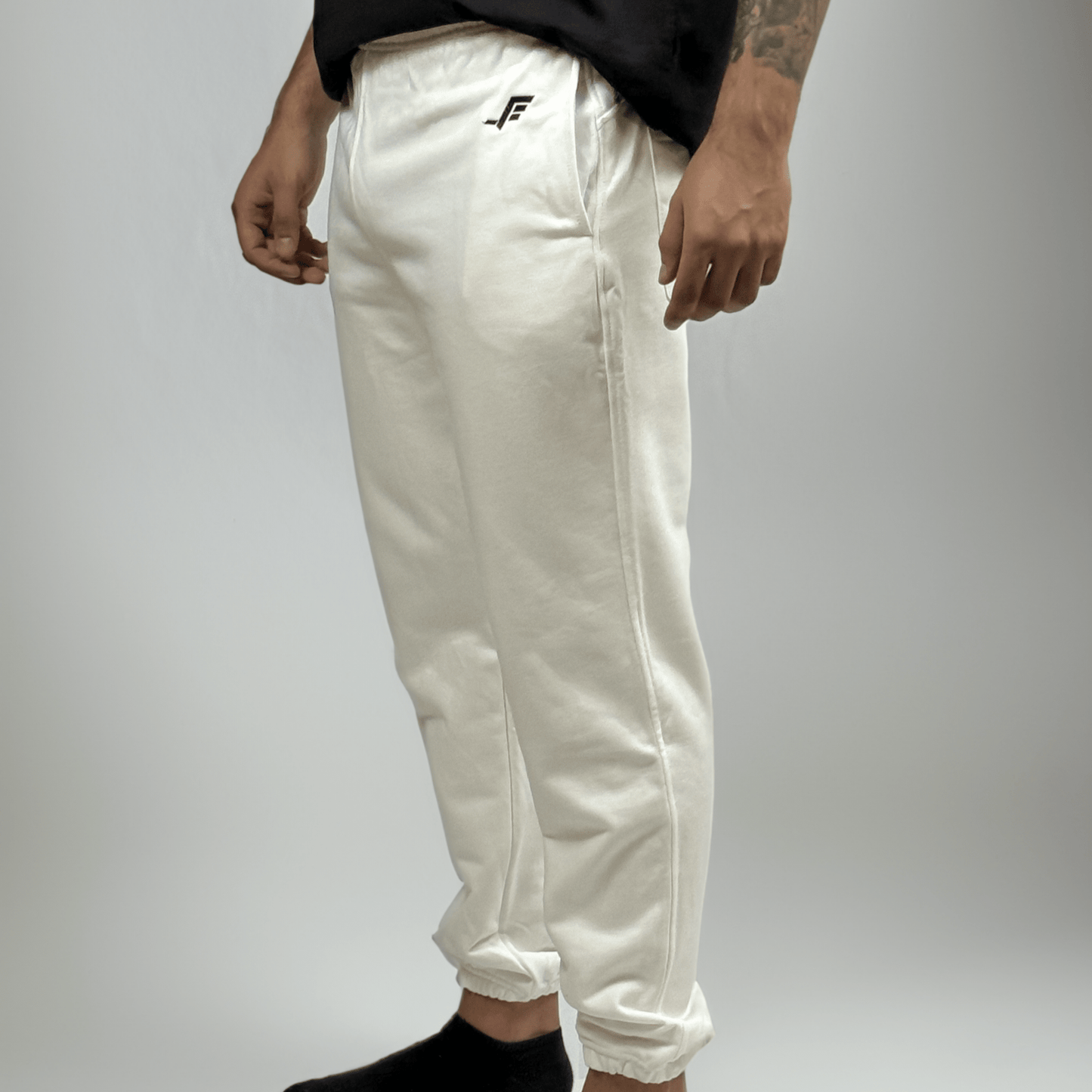 Self Sport Jogger