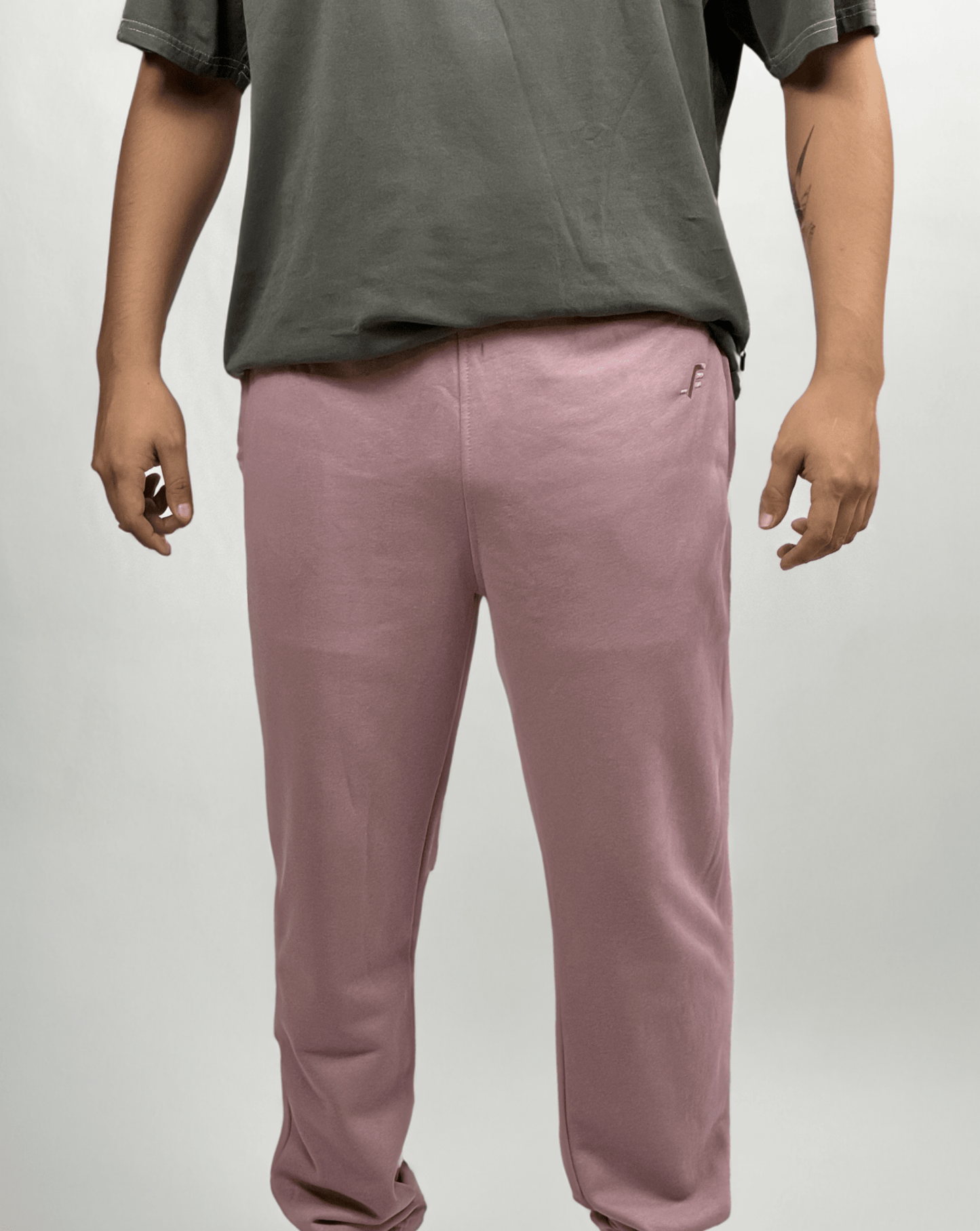 Self Sport Jogger
