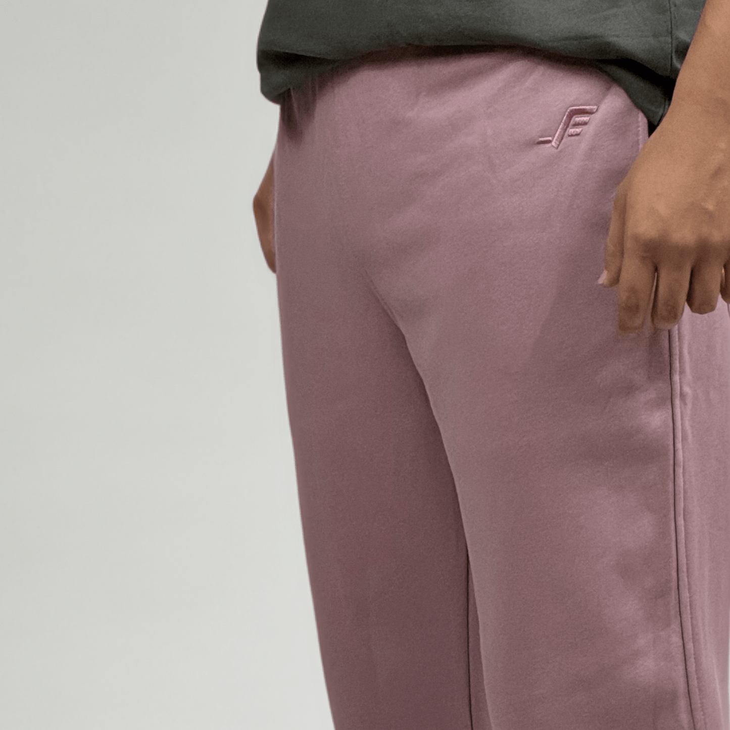 Self Sport Jogger