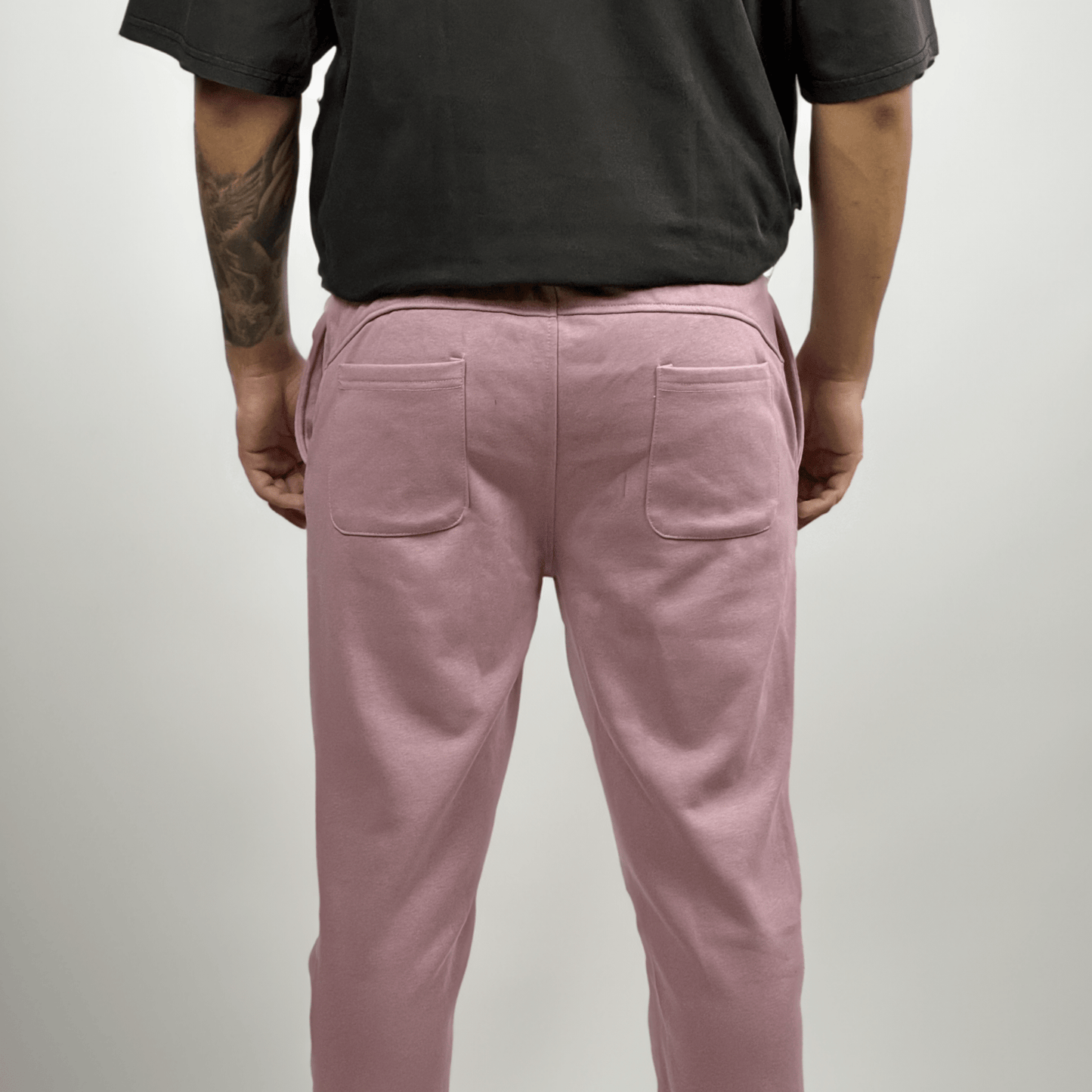 Self Sport Jogger