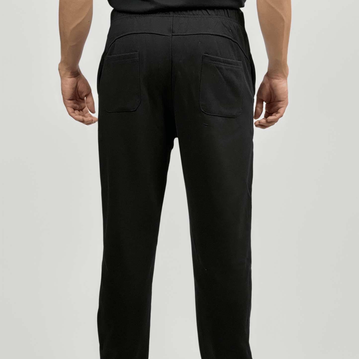 Self Sport Jogger
