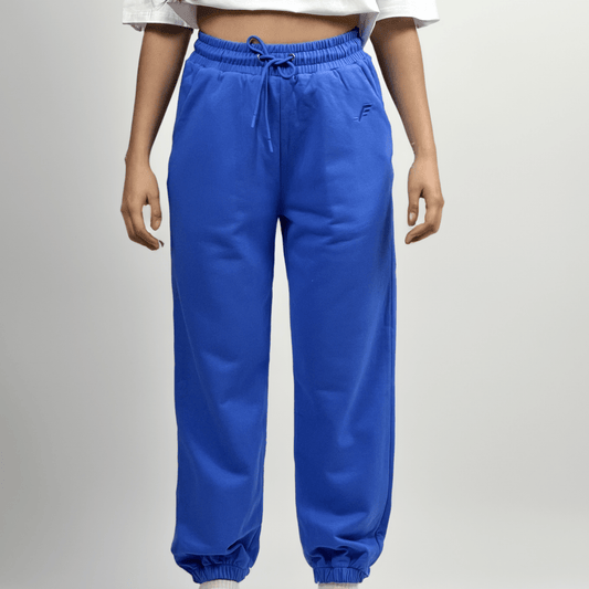 Pantalones deportivos FlexiFitTrain