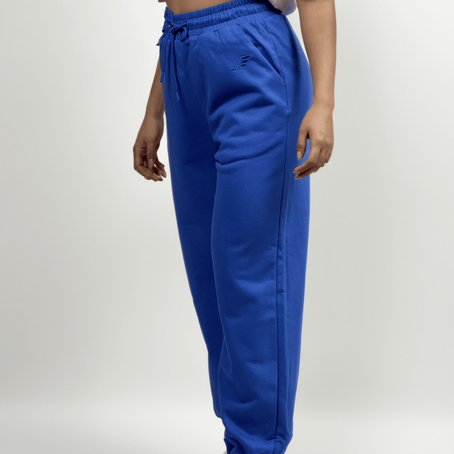 Pantalones deportivos FlexiFitTrain