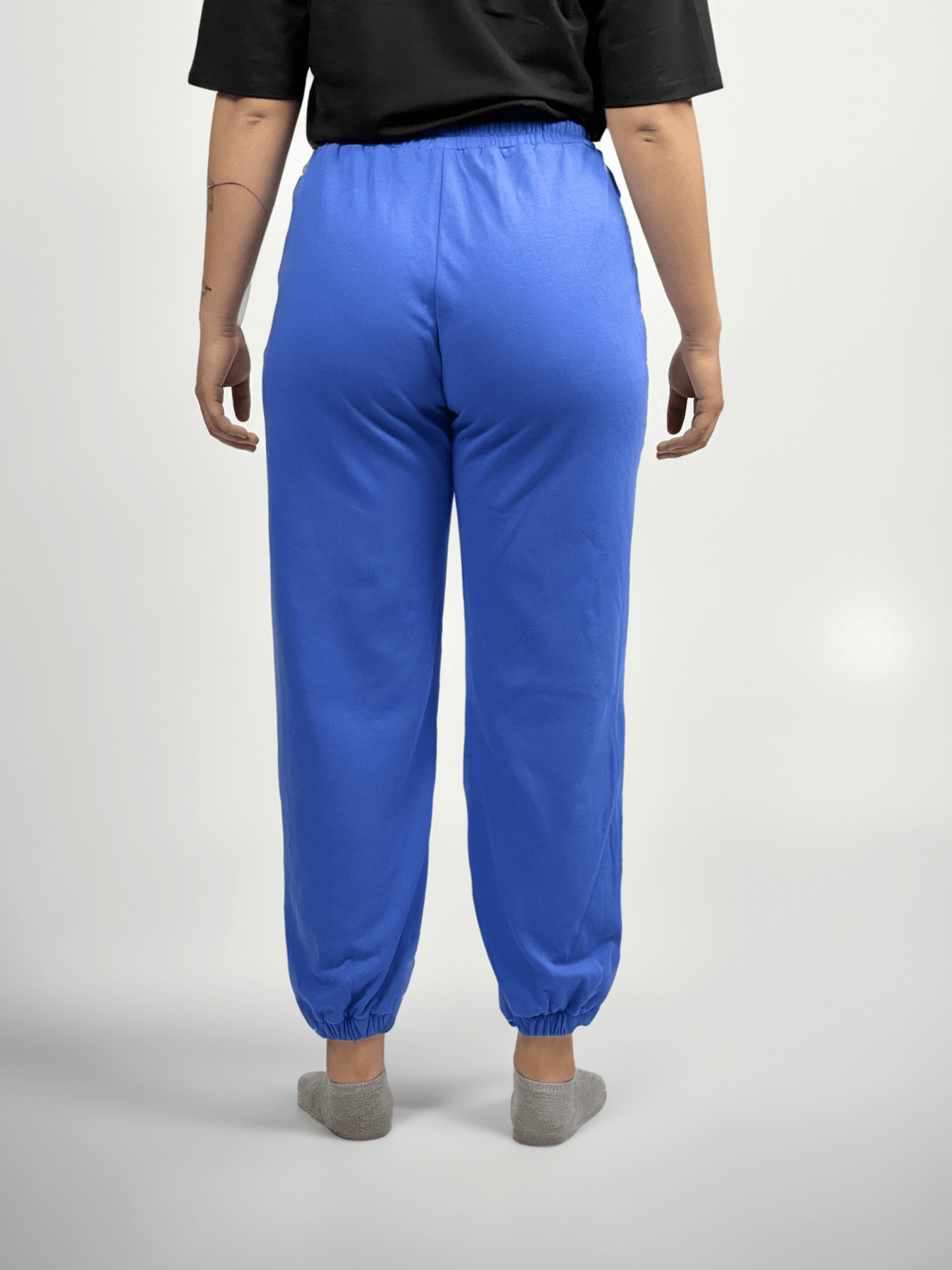 Pantalones deportivos FlexiFitTrain