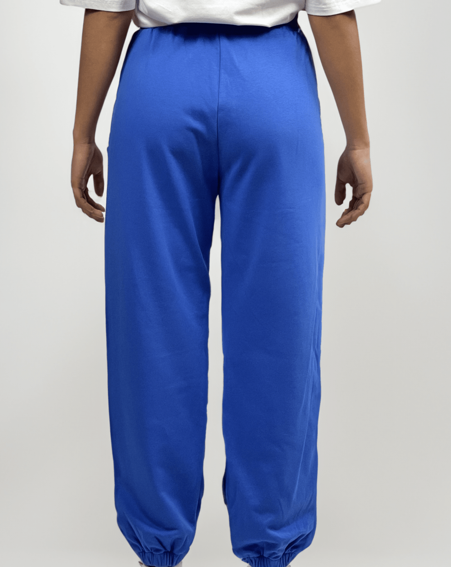 Pantalones deportivos FlexiFitTrain