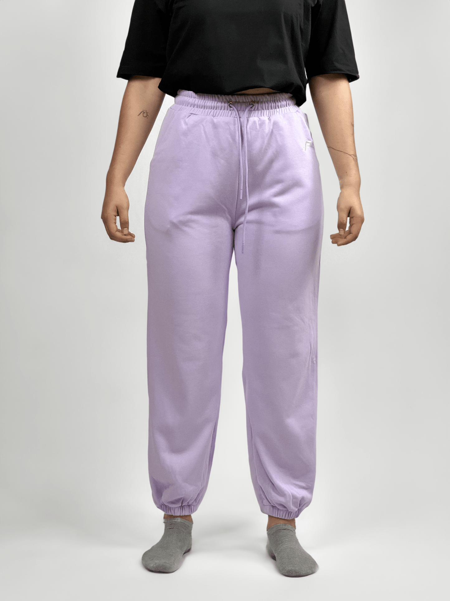 Pantalones deportivos FlexiFitTrain