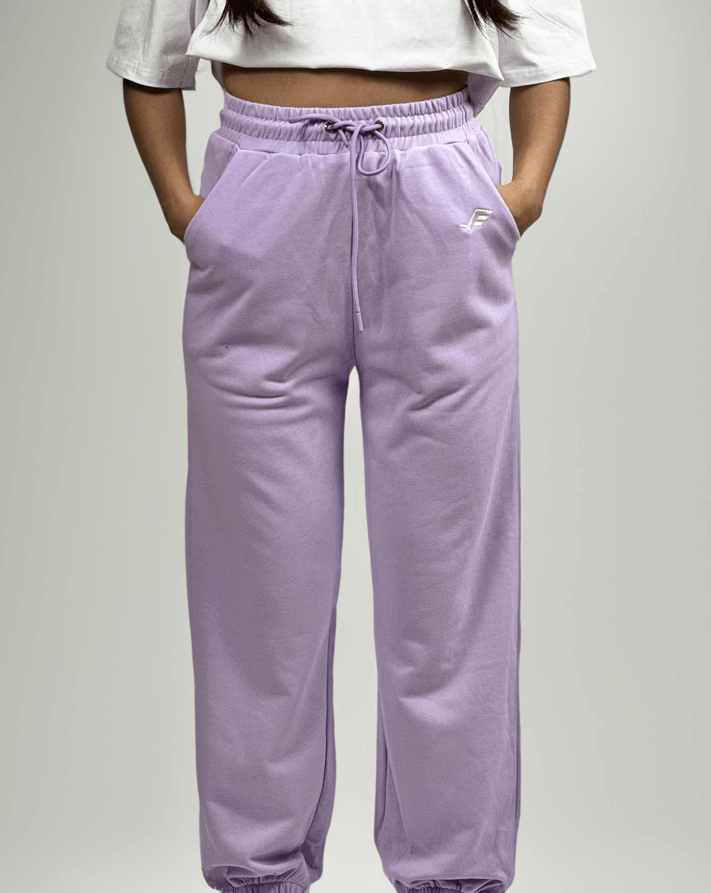 Pantalones deportivos FlexiFitTrain