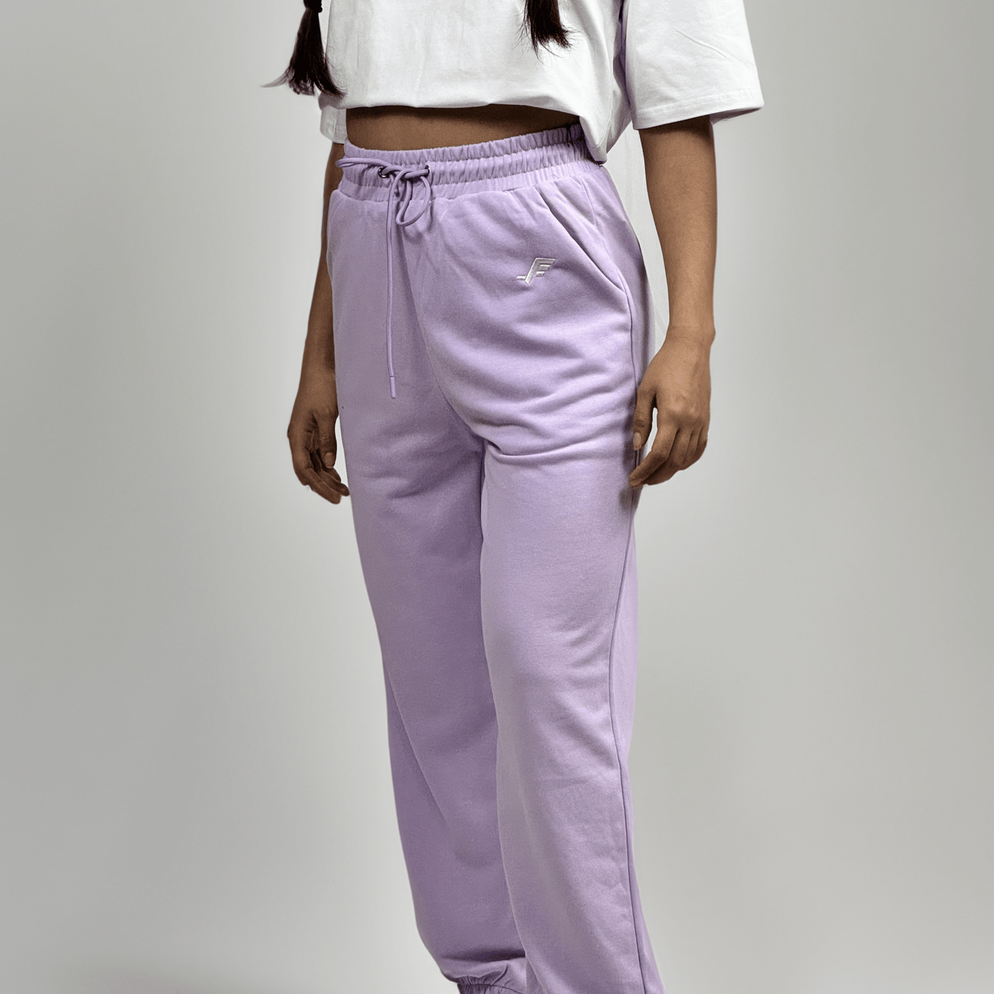 Pantalones deportivos FlexiFitTrain