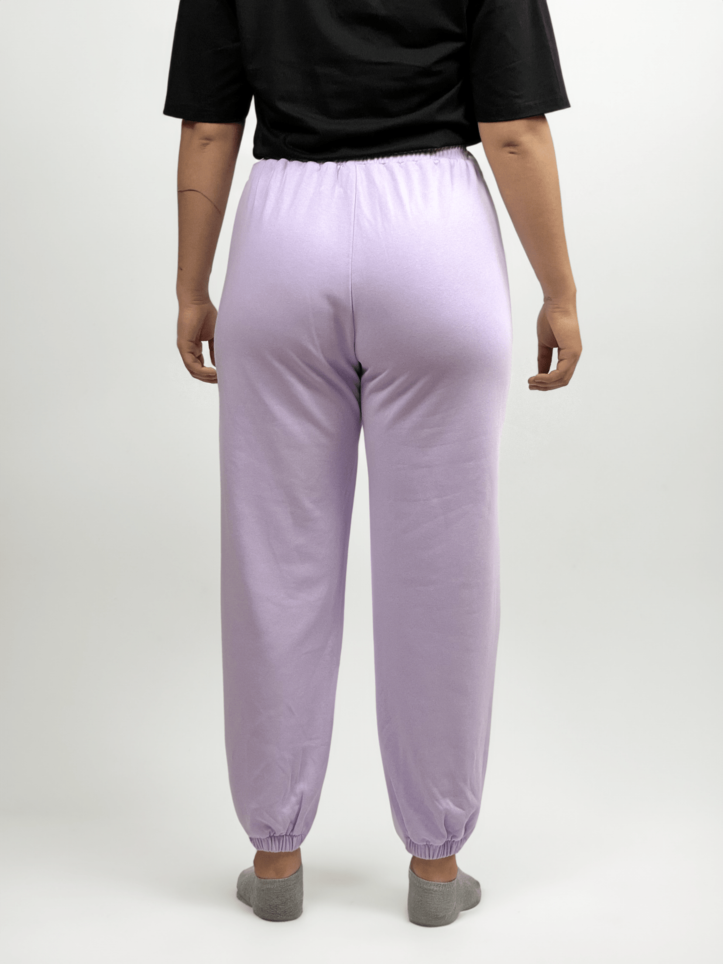 Pantalones deportivos FlexiFitTrain