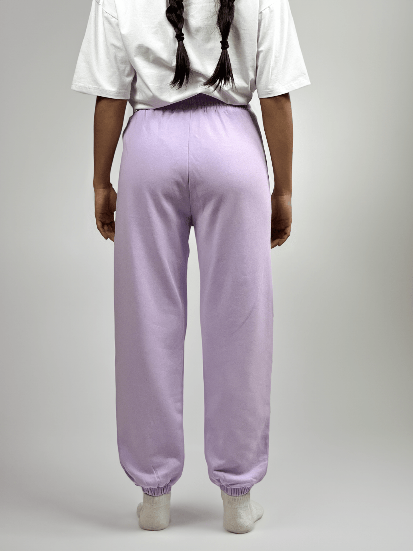 Pantalones deportivos FlexiFitTrain