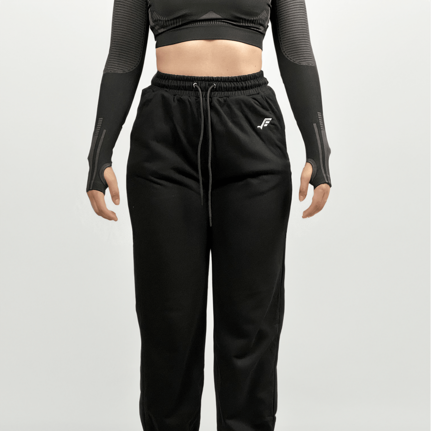 Pantalones deportivos FlexiFitTrain