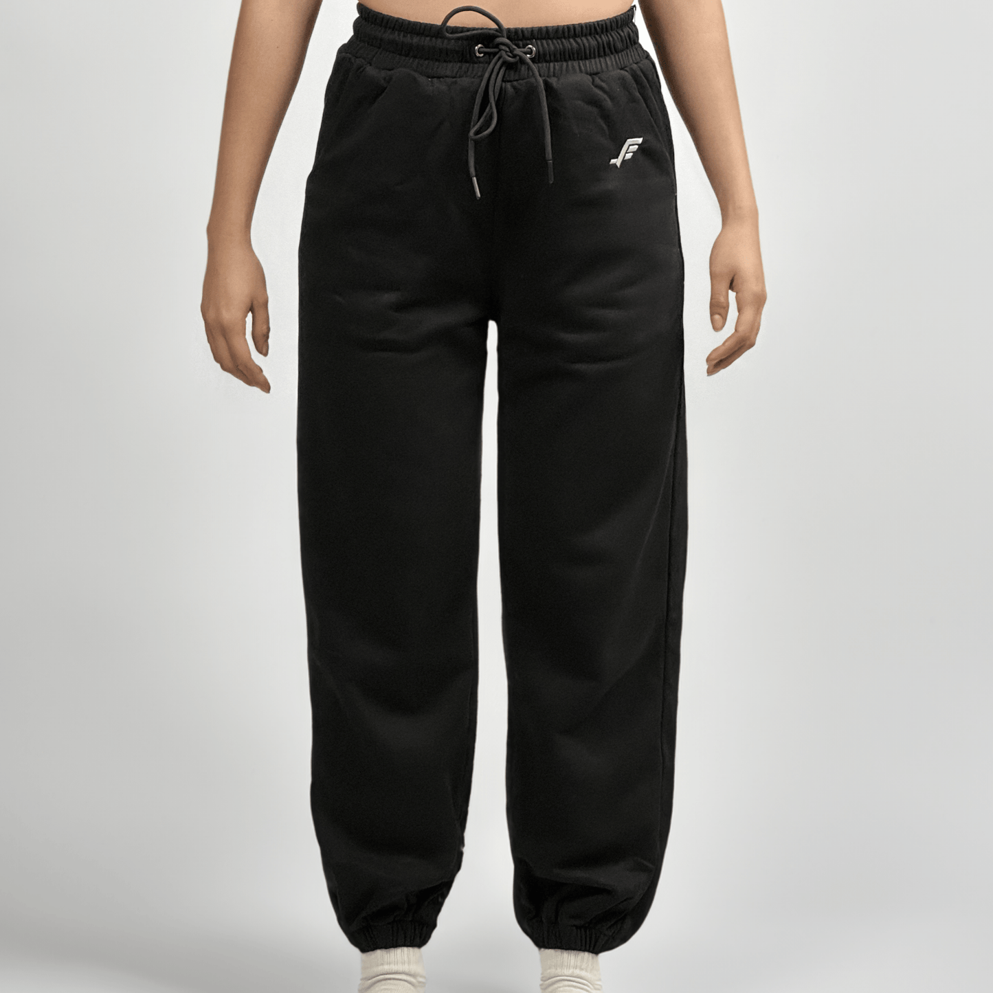 Pantalones deportivos FlexiFitTrain