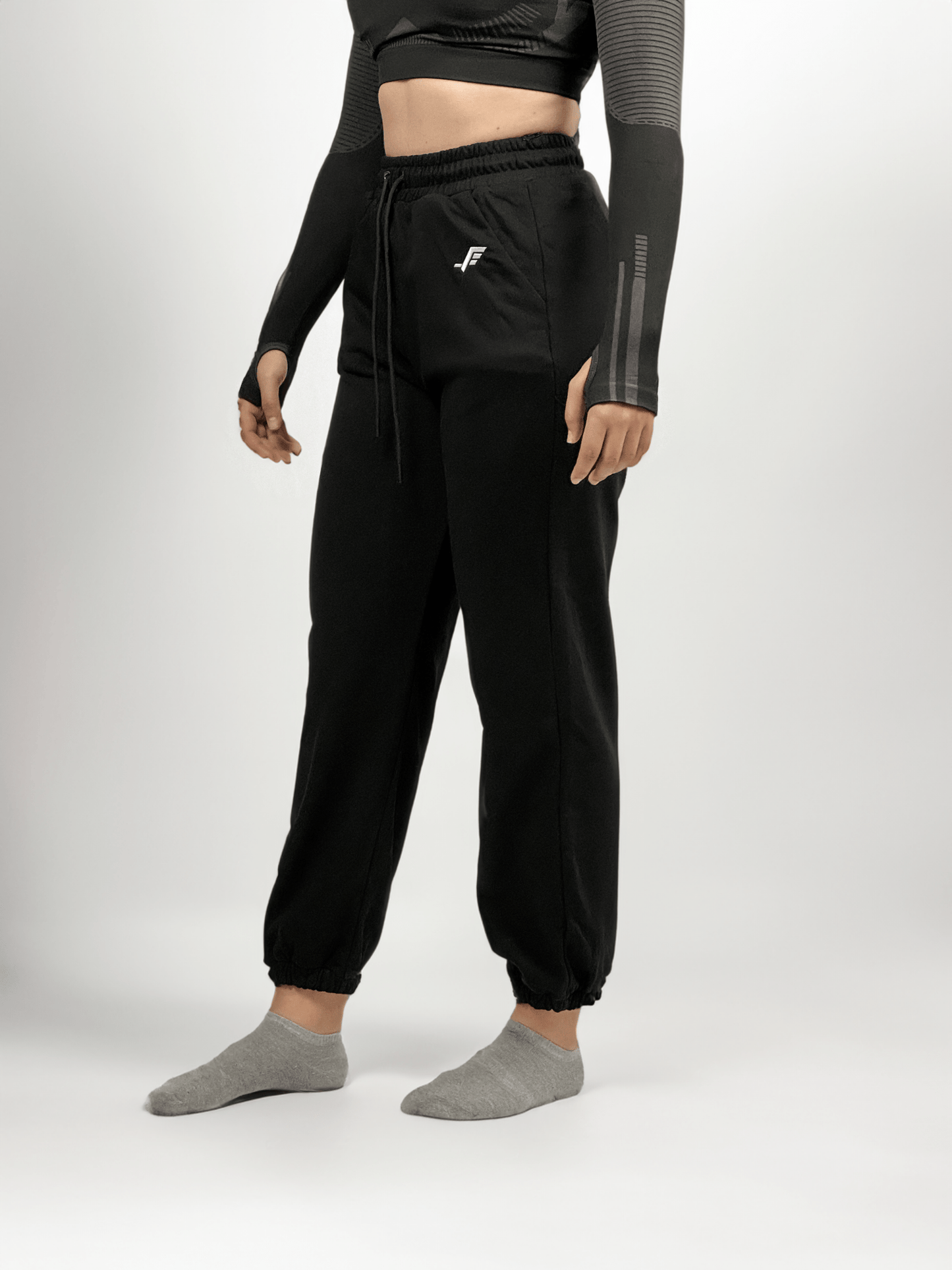 Pantalones deportivos FlexiFitTrain